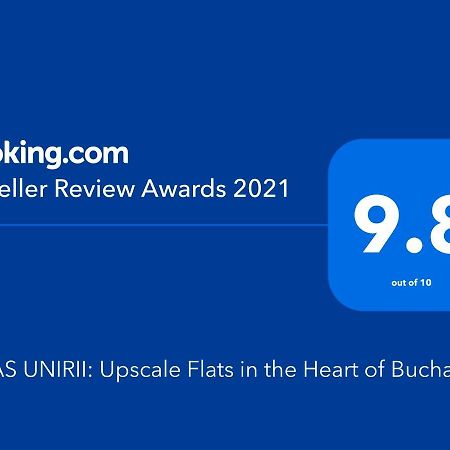 Atlas Unirii: Upscale Flats In The Heart Of Bucharest! Екстериор снимка